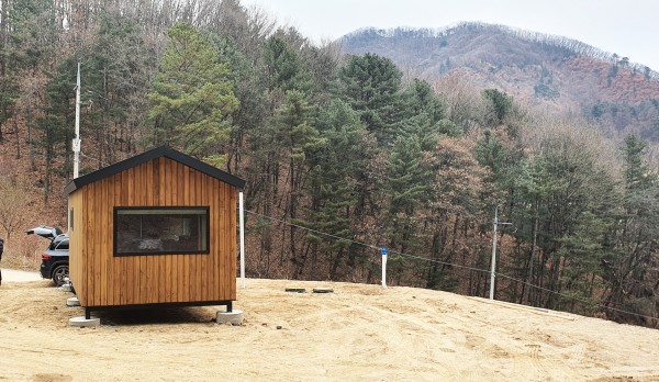 d9396dfd01c00e20e9003c904a90dbe2_1639549