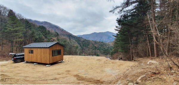 d9396dfd01c00e20e9003c904a90dbe2_1639549