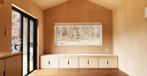 d9396dfd01c00e20e9003c904a90dbe2_1639549