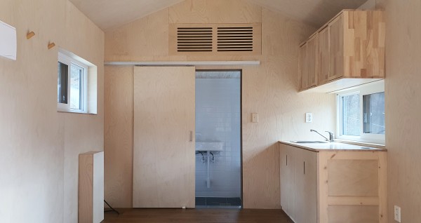 d9396dfd01c00e20e9003c904a90dbe2_1639549