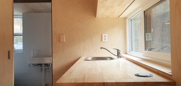 d9396dfd01c00e20e9003c904a90dbe2_1639549