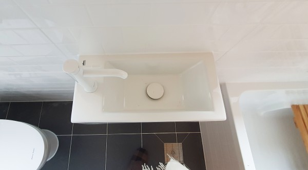 d9396dfd01c00e20e9003c904a90dbe2_1639549