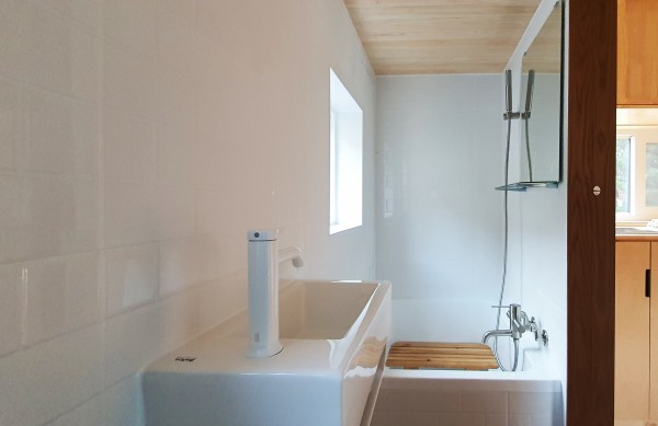 d9396dfd01c00e20e9003c904a90dbe2_1639549