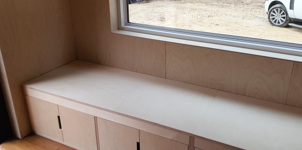 d9396dfd01c00e20e9003c904a90dbe2_1639549