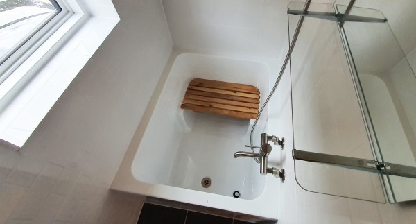 d9396dfd01c00e20e9003c904a90dbe2_1639549