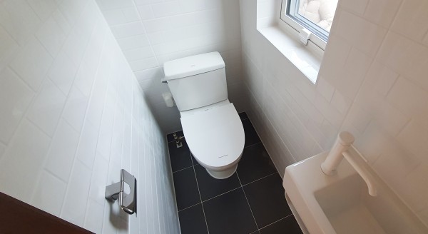 d9396dfd01c00e20e9003c904a90dbe2_1639549