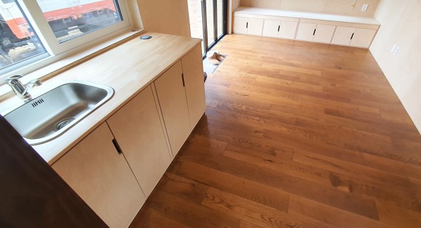 d9396dfd01c00e20e9003c904a90dbe2_1639549