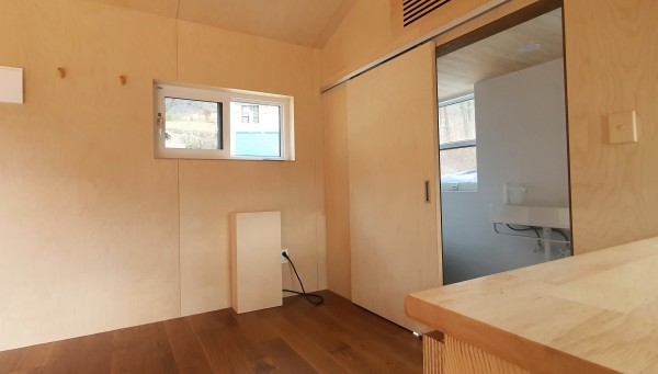 d9396dfd01c00e20e9003c904a90dbe2_1639549