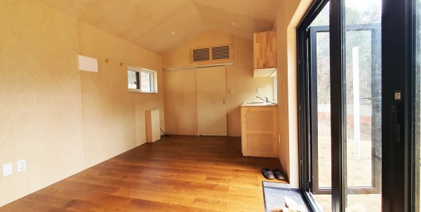 d9396dfd01c00e20e9003c904a90dbe2_1639549