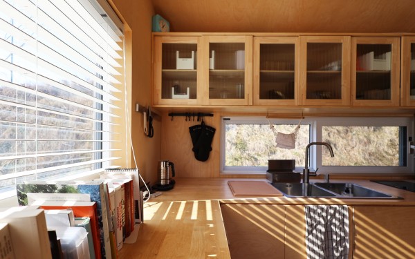 12089a2f3332707a472b35204496e5ce_1641946