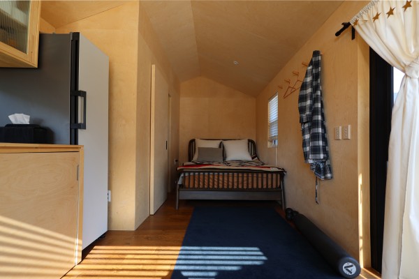 12089a2f3332707a472b35204496e5ce_1641946