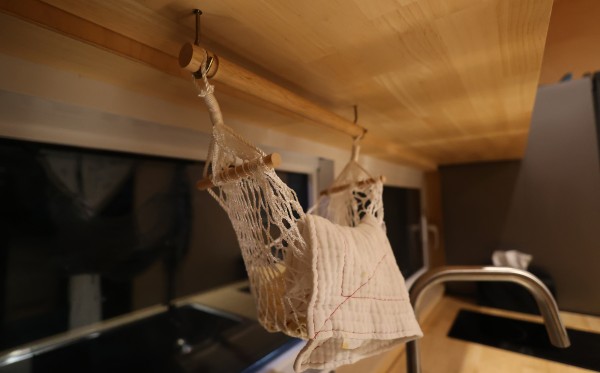 12089a2f3332707a472b35204496e5ce_1641946