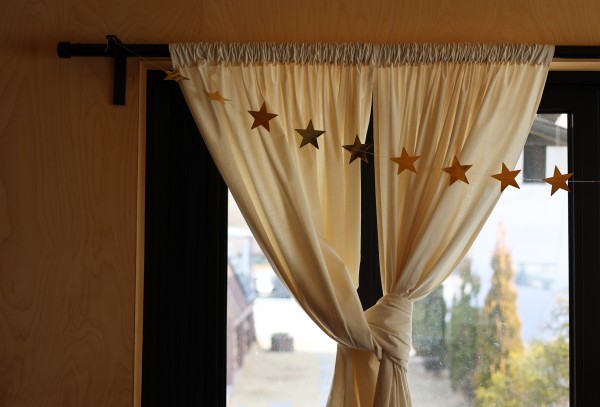 12089a2f3332707a472b35204496e5ce_1641946