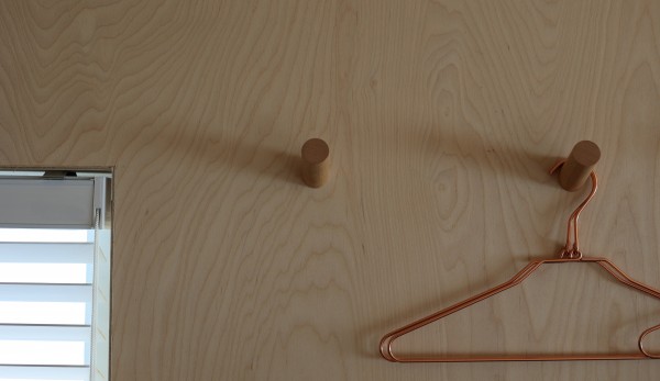 12089a2f3332707a472b35204496e5ce_1641946