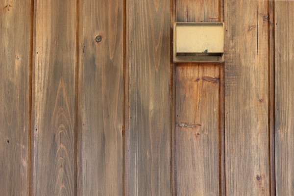 12089a2f3332707a472b35204496e5ce_1641946