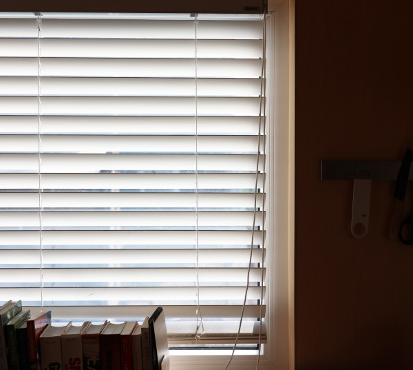 12089a2f3332707a472b35204496e5ce_1641946