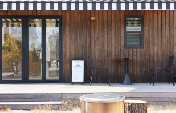 12089a2f3332707a472b35204496e5ce_1641946