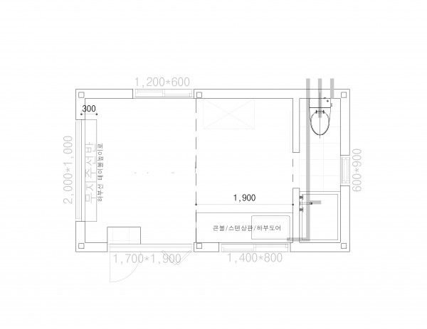 527a8347db851b2123f52384d6f3c698_1641255