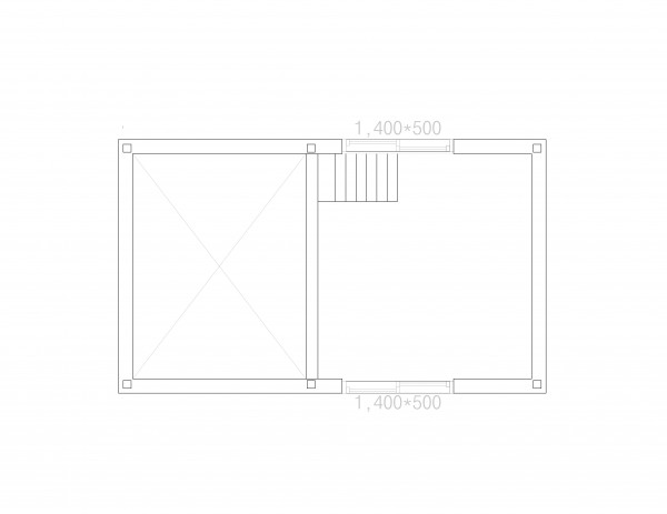 527a8347db851b2123f52384d6f3c698_1641255