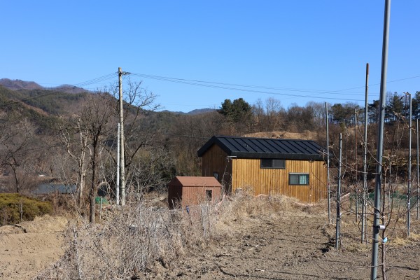 79856b0f30111ce0e93e5c90bc65a66e_1642559