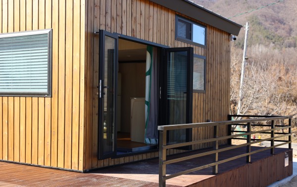 79856b0f30111ce0e93e5c90bc65a66e_1642559