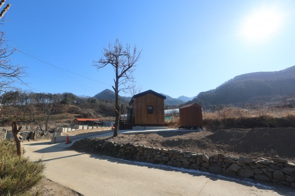 79856b0f30111ce0e93e5c90bc65a66e_1642559