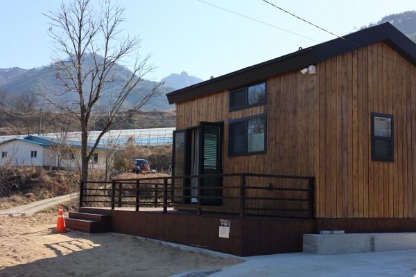 79856b0f30111ce0e93e5c90bc65a66e_1642559