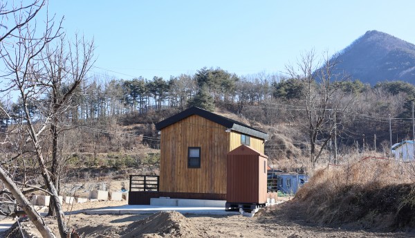 79856b0f30111ce0e93e5c90bc65a66e_1642559