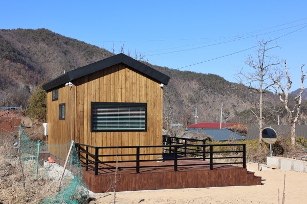 79856b0f30111ce0e93e5c90bc65a66e_1642559