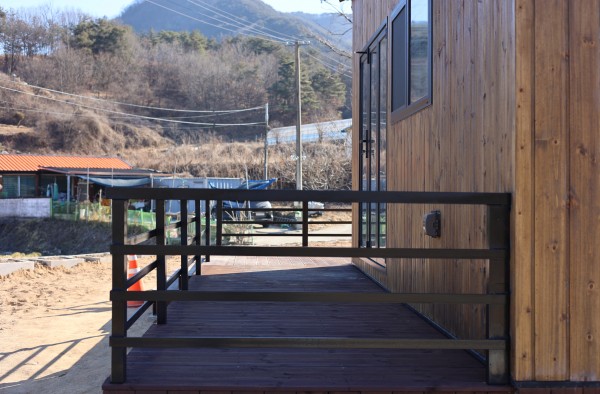 79856b0f30111ce0e93e5c90bc65a66e_1642559