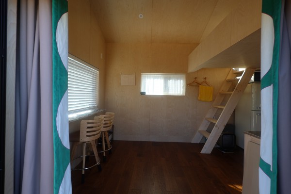 79856b0f30111ce0e93e5c90bc65a66e_1642559