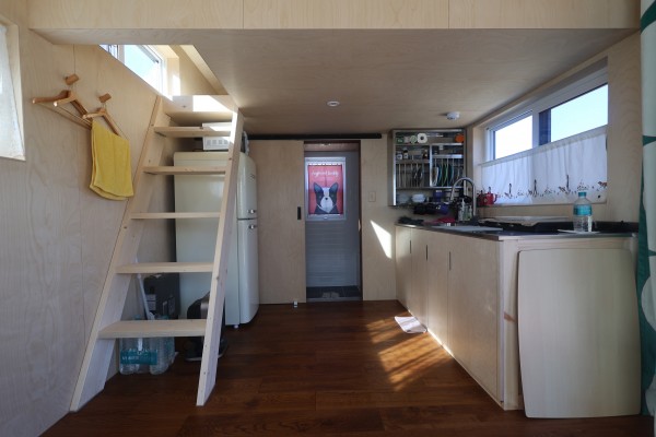 79856b0f30111ce0e93e5c90bc65a66e_1642559