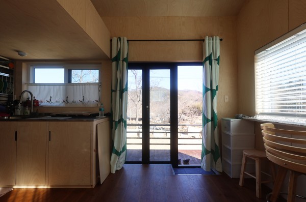 79856b0f30111ce0e93e5c90bc65a66e_1642559