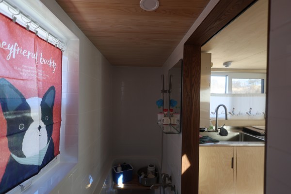 79856b0f30111ce0e93e5c90bc65a66e_1642559