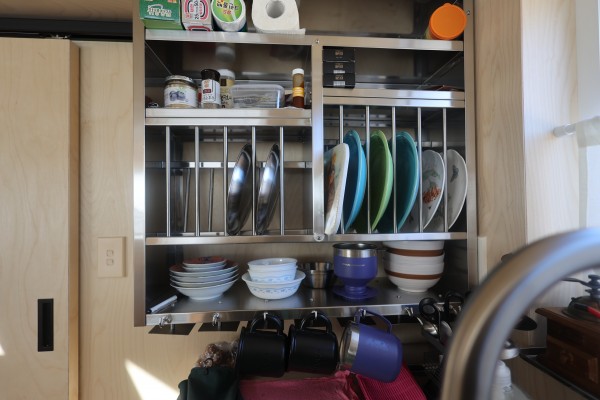 79856b0f30111ce0e93e5c90bc65a66e_1642559