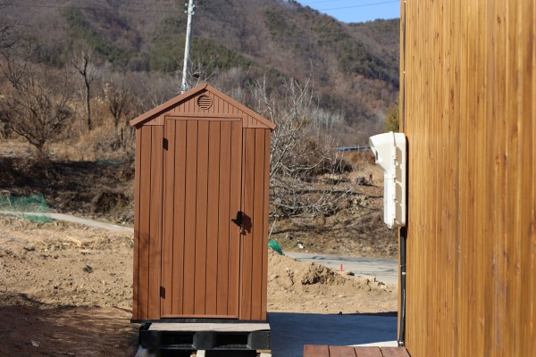 79856b0f30111ce0e93e5c90bc65a66e_1642559