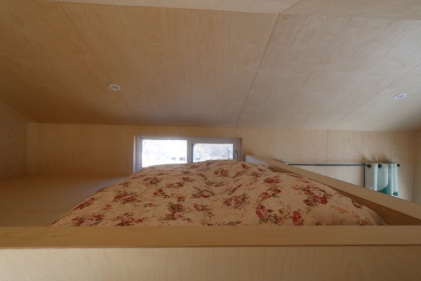 79856b0f30111ce0e93e5c90bc65a66e_1642559