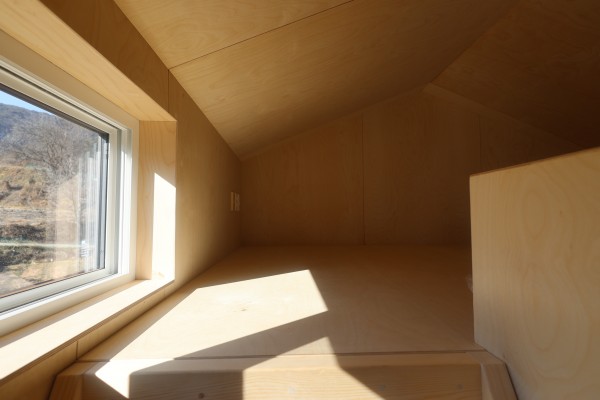 79856b0f30111ce0e93e5c90bc65a66e_1642559