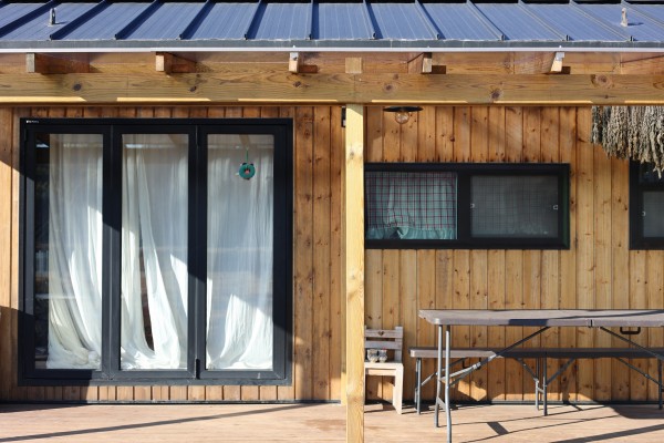 dbc264d3f06169d49d18f329fe18ac7b_1642666