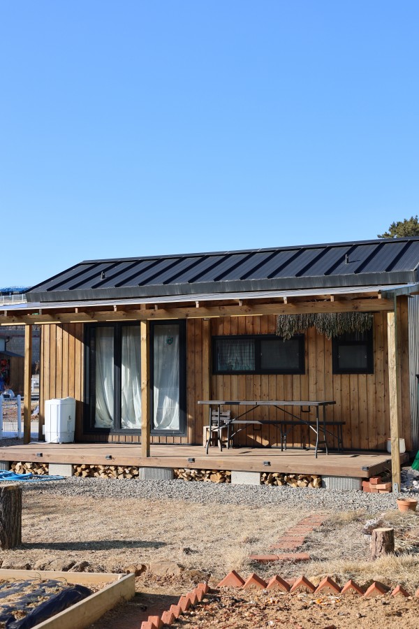 dbc264d3f06169d49d18f329fe18ac7b_1642666