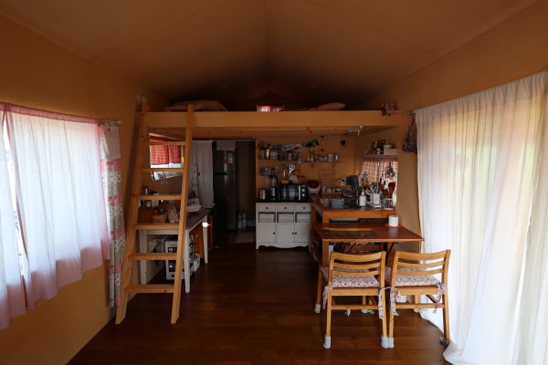 dbc264d3f06169d49d18f329fe18ac7b_1642666