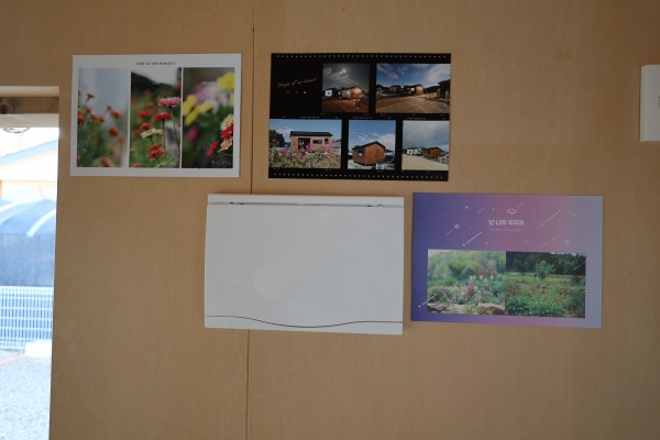 dbc264d3f06169d49d18f329fe18ac7b_1642666