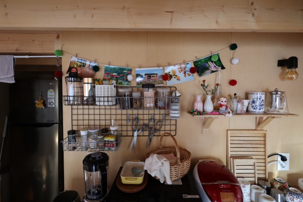 dbc264d3f06169d49d18f329fe18ac7b_1642666