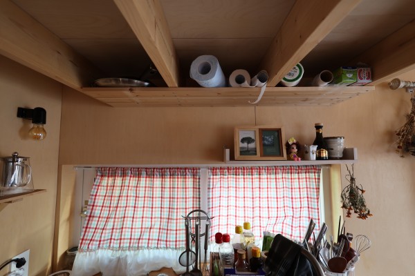 dbc264d3f06169d49d18f329fe18ac7b_1642666