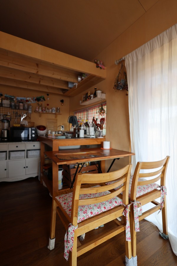 dbc264d3f06169d49d18f329fe18ac7b_1642666