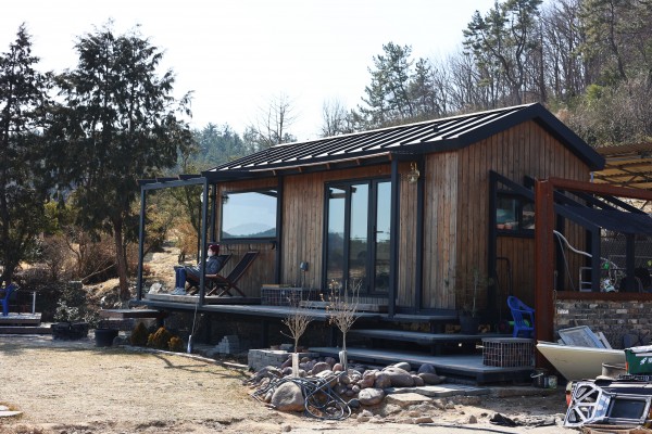 27d5f23c3fcefdf3c1962a319248530d_1644481