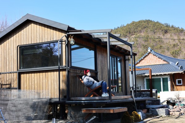 27d5f23c3fcefdf3c1962a319248530d_1644481