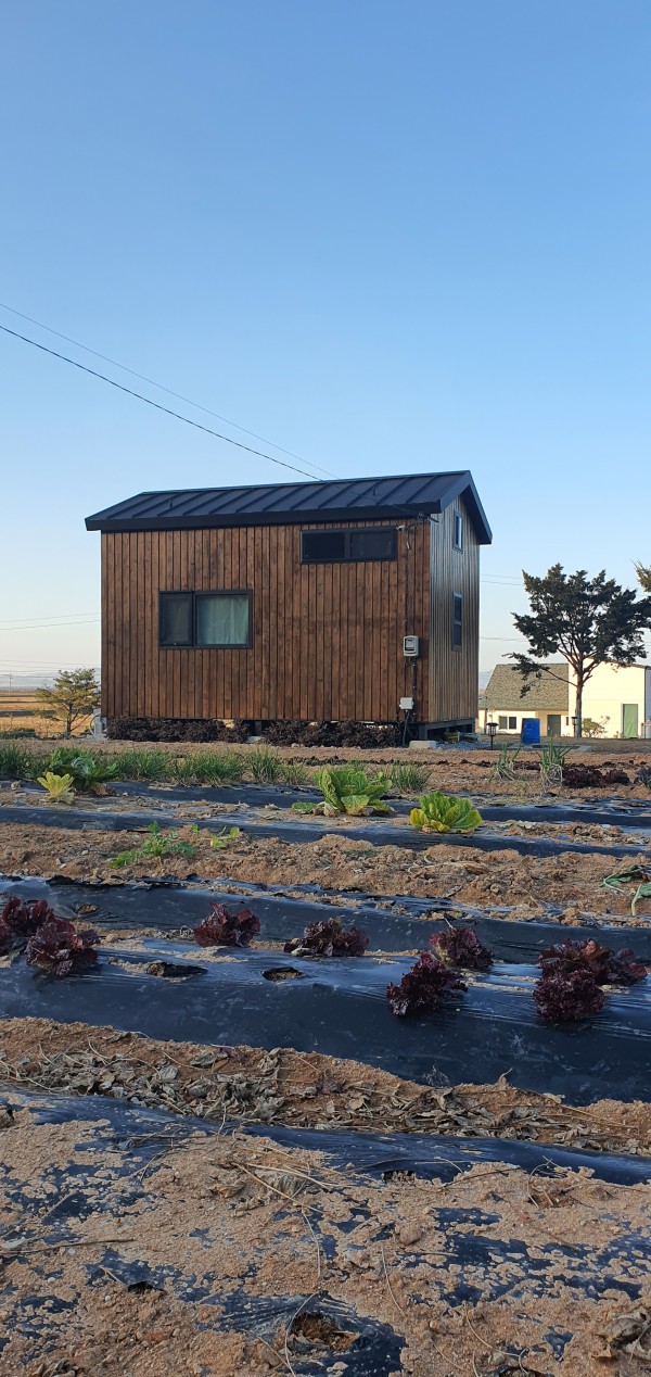 27d5f23c3fcefdf3c1962a319248530d_1644482