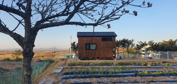 27d5f23c3fcefdf3c1962a319248530d_1644482