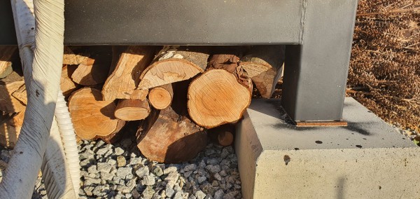 27d5f23c3fcefdf3c1962a319248530d_1644482